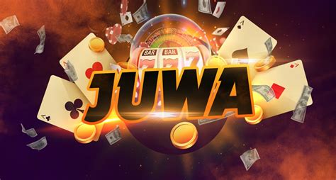 Global Poker Promo Code. . Juwa sweepstakes mobi